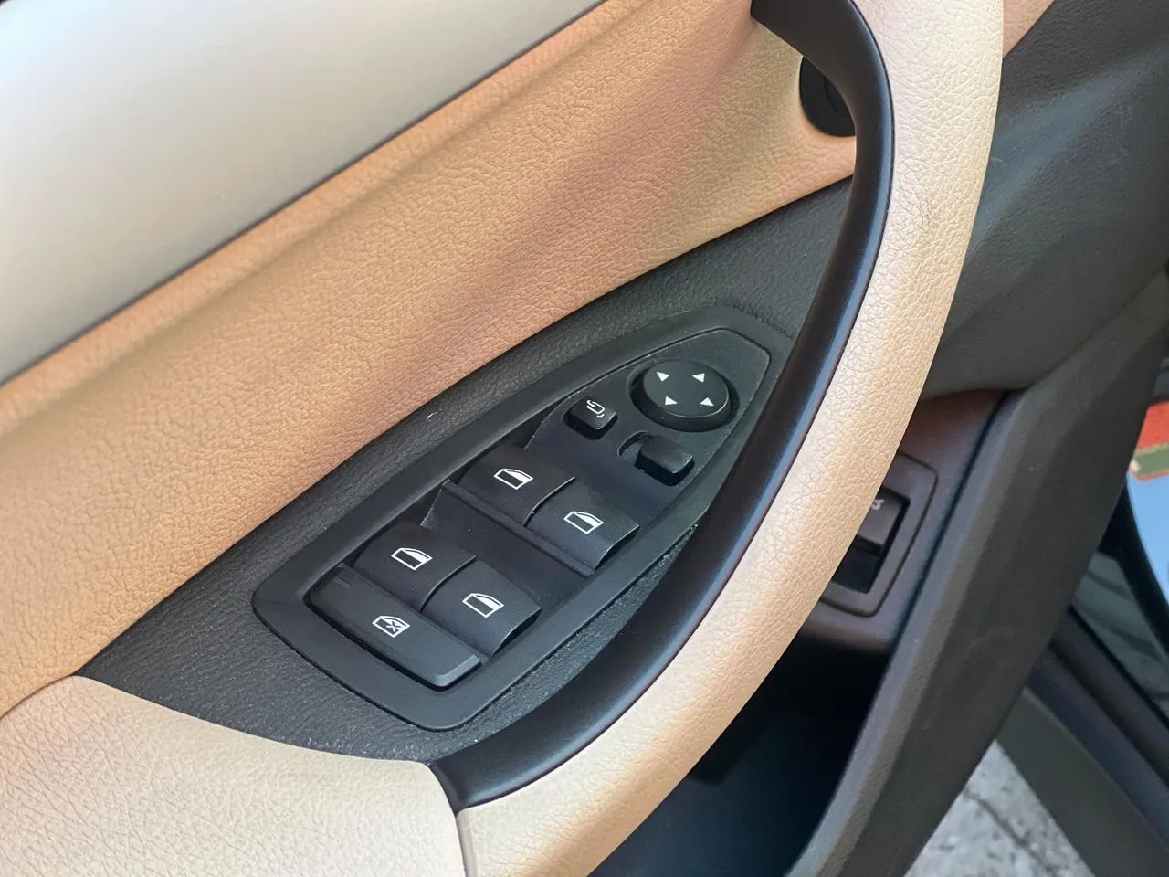 BMW X1 SDRIVE - Foto 2