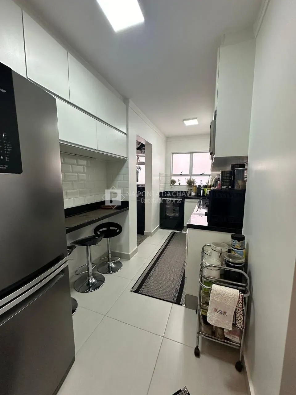 Apartamento para venda em São Paulo - Foto 4