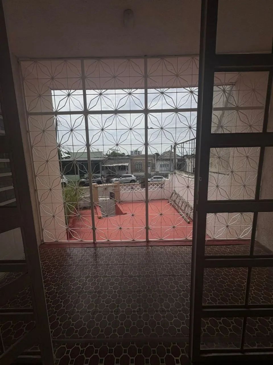 //Casa Comercial ou Residencial próxima à Djalma Batista  - Foto 8