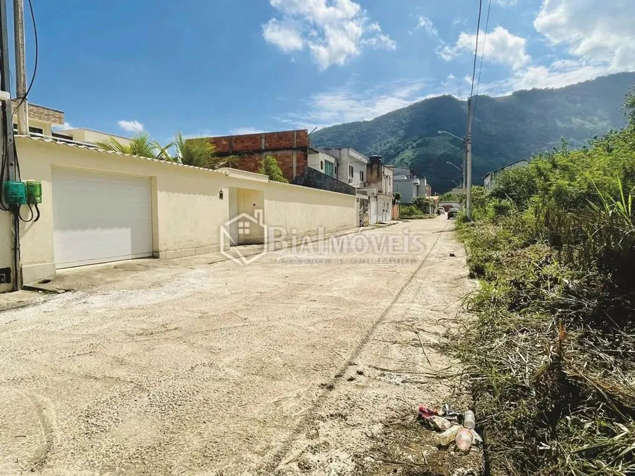 Agora! Casa em Campo Grande  Apenas 120 Mil. - Foto 3