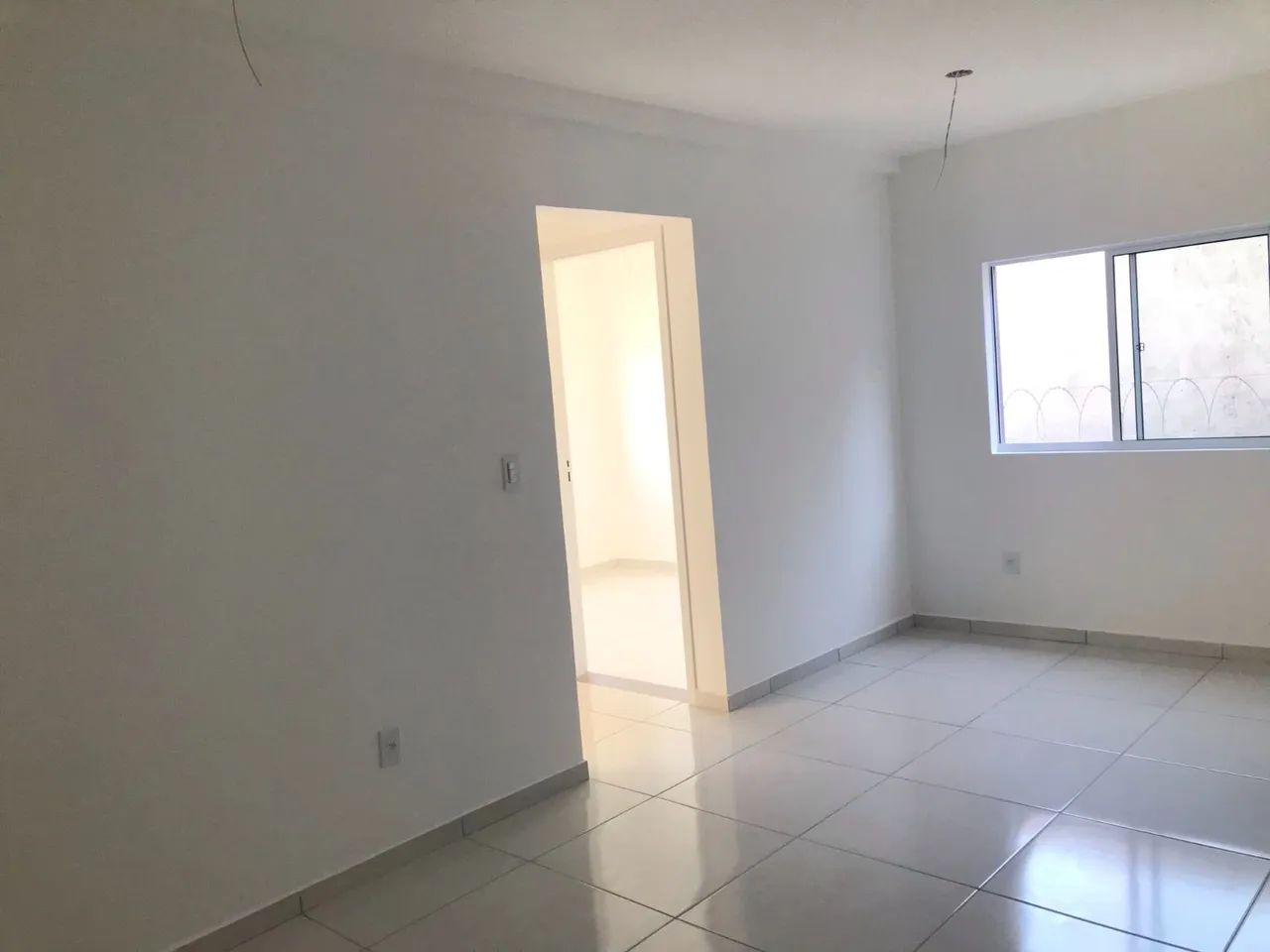 Foto - Itajaí - Murta