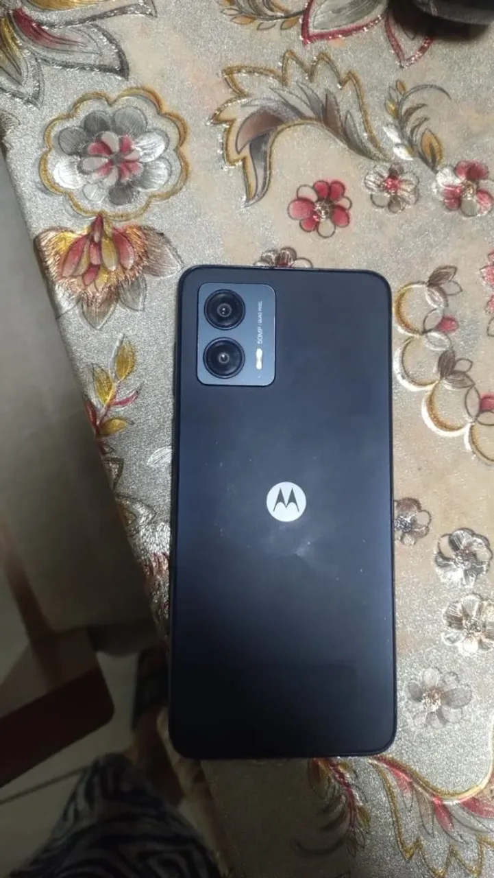 MotoG53