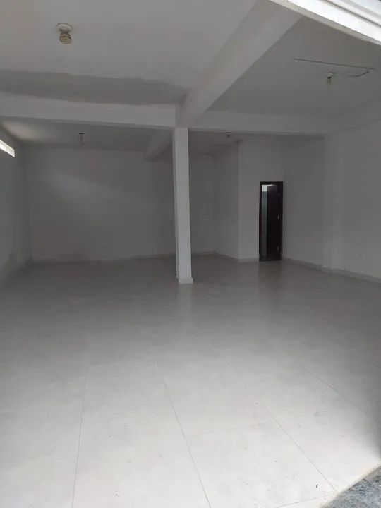 Aluga-se ponto comercial no Santa Laura  - Foto 3