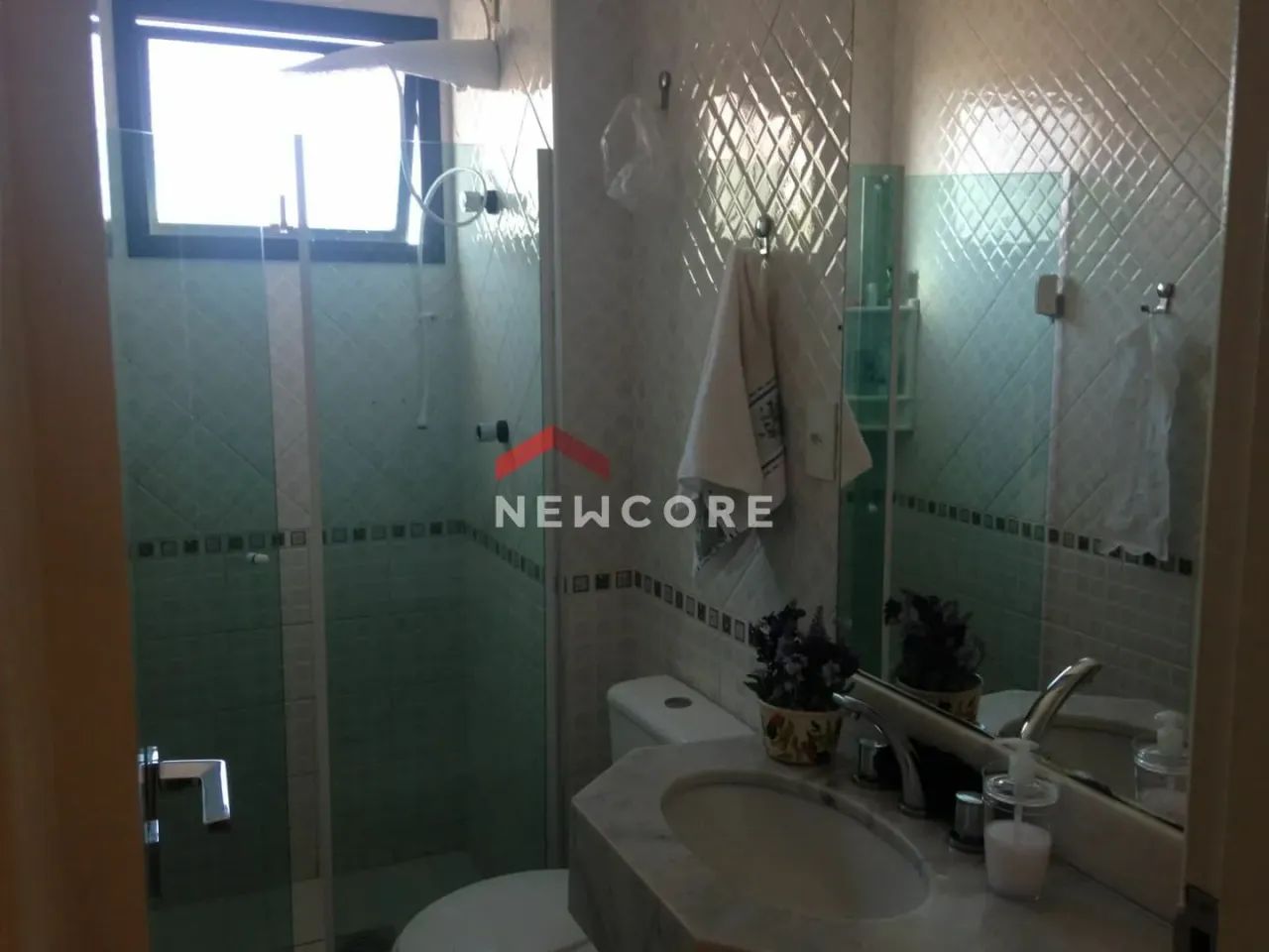 Apartamento em Rua Armando de Salles Oliveira - Jardim das Nações - Taubaté/SP - Foto 10