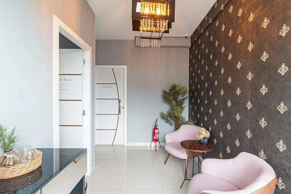 Canto | Loja - Foto 4