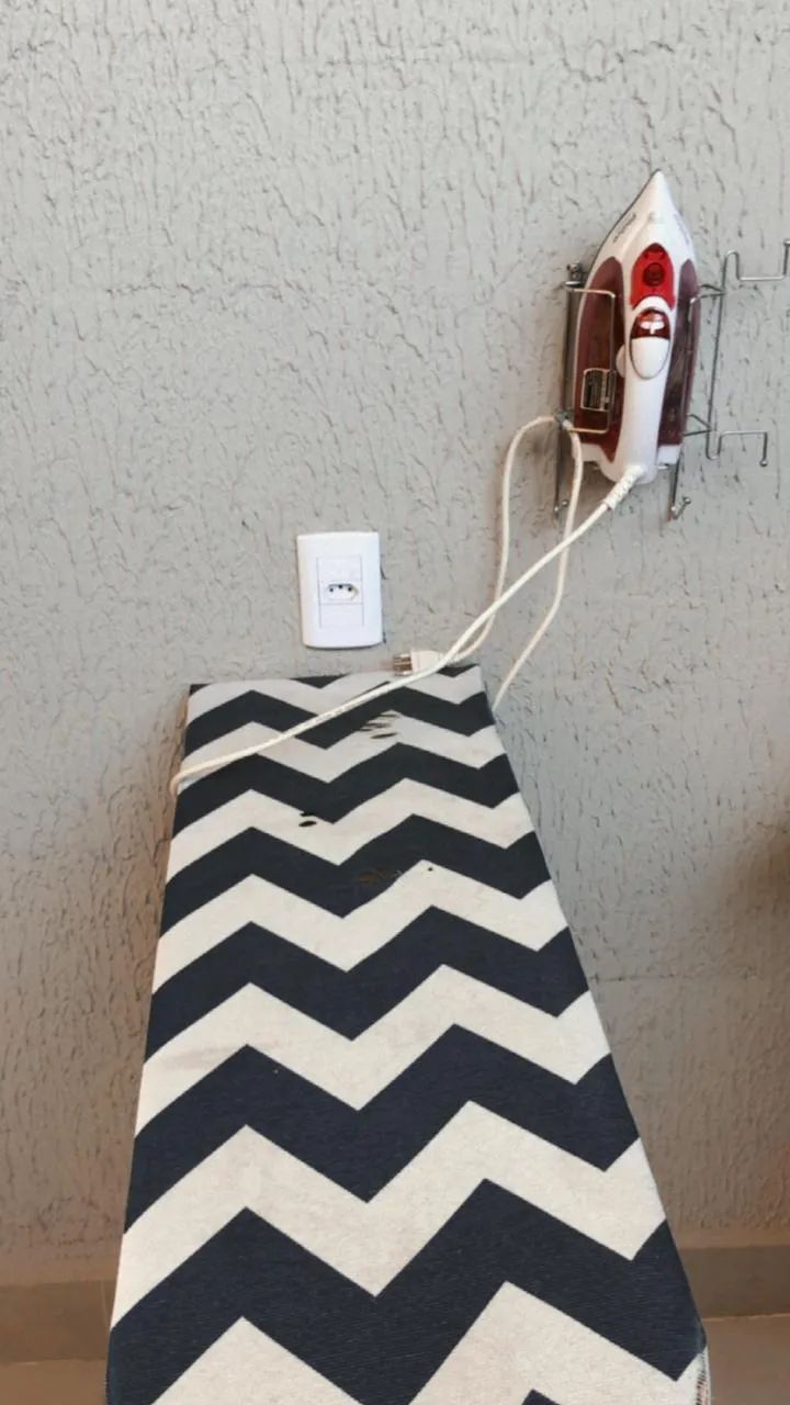 Loft para aluguel com mobília no Setor Coimbra - Goiânia - GO - Foto 3