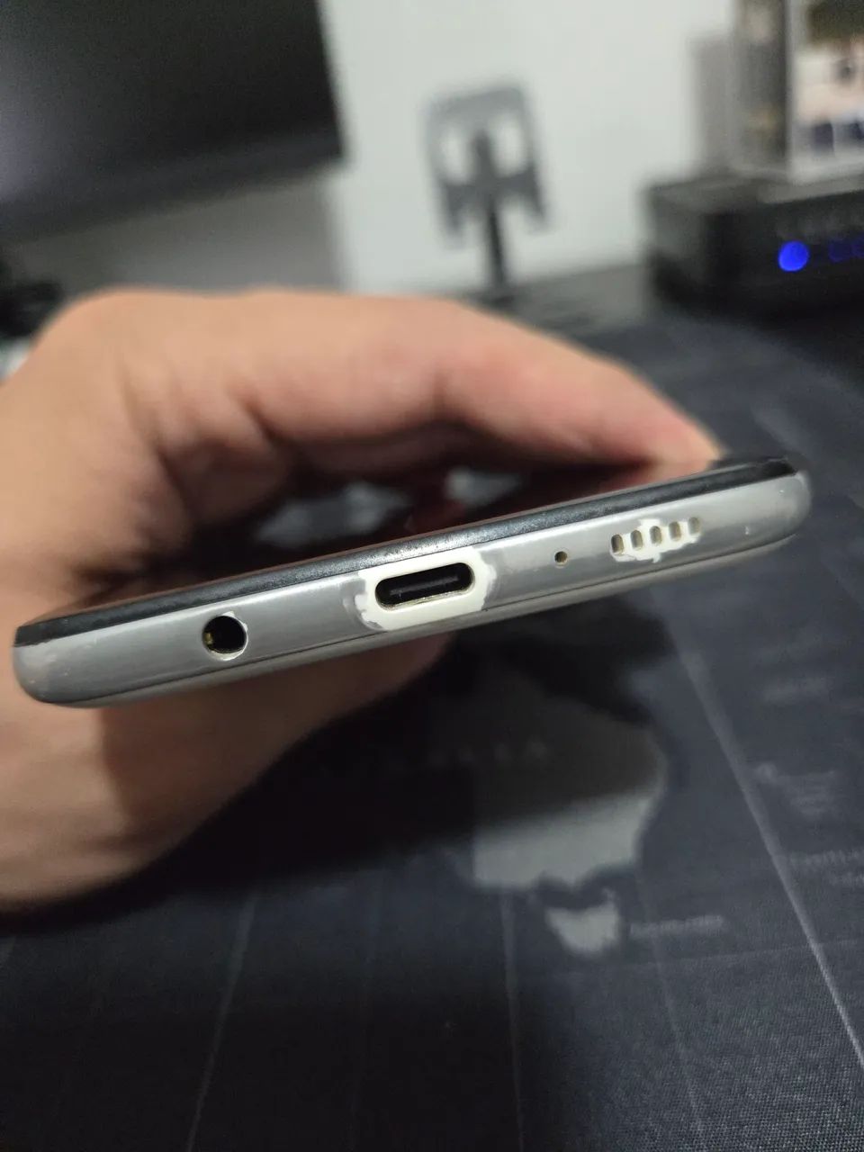 Galaxy M51 - Foto 5