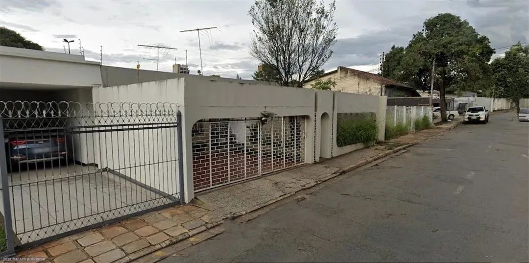 Casa com 4 quartos em localização privilegiada no Setor Sul - Foto 2