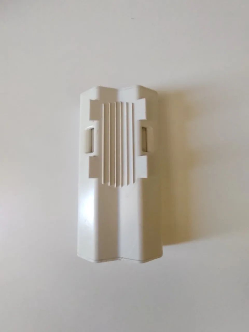 Ubiquiti AirMax  BaseStation Rocket M5 Aceito Trocas   - Foto 2