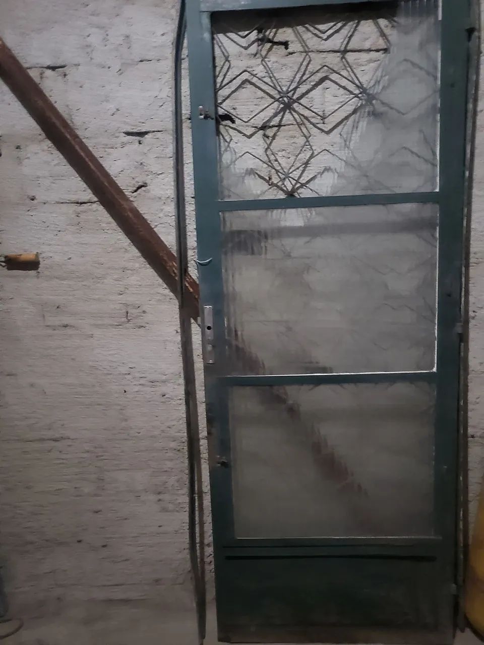Porta - Foto 2