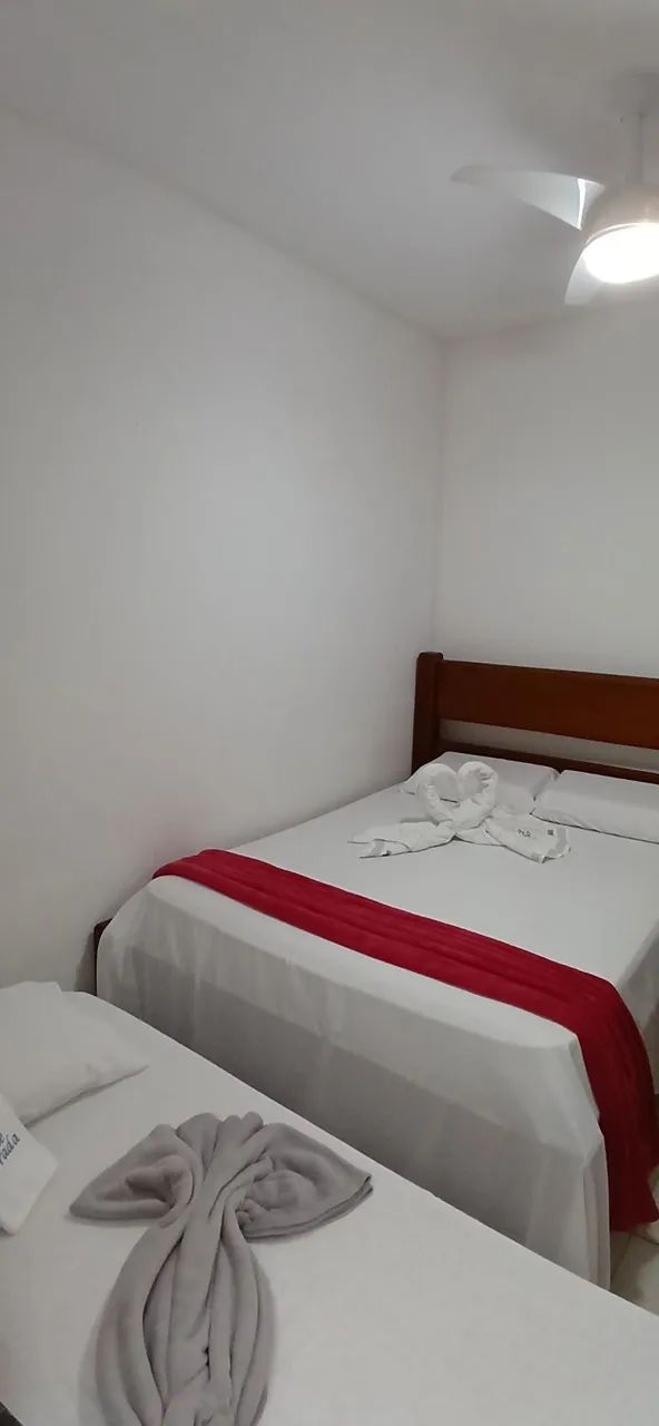 Doce morada  - Foto 5