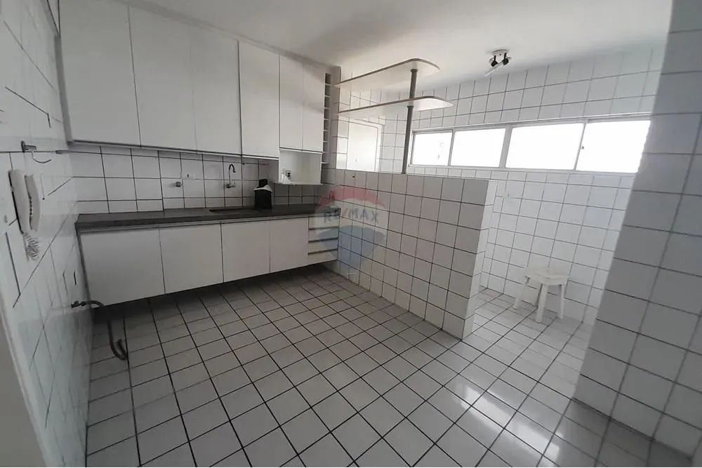 Apartamento no Espinheiro com 04 quartos - Foto 5