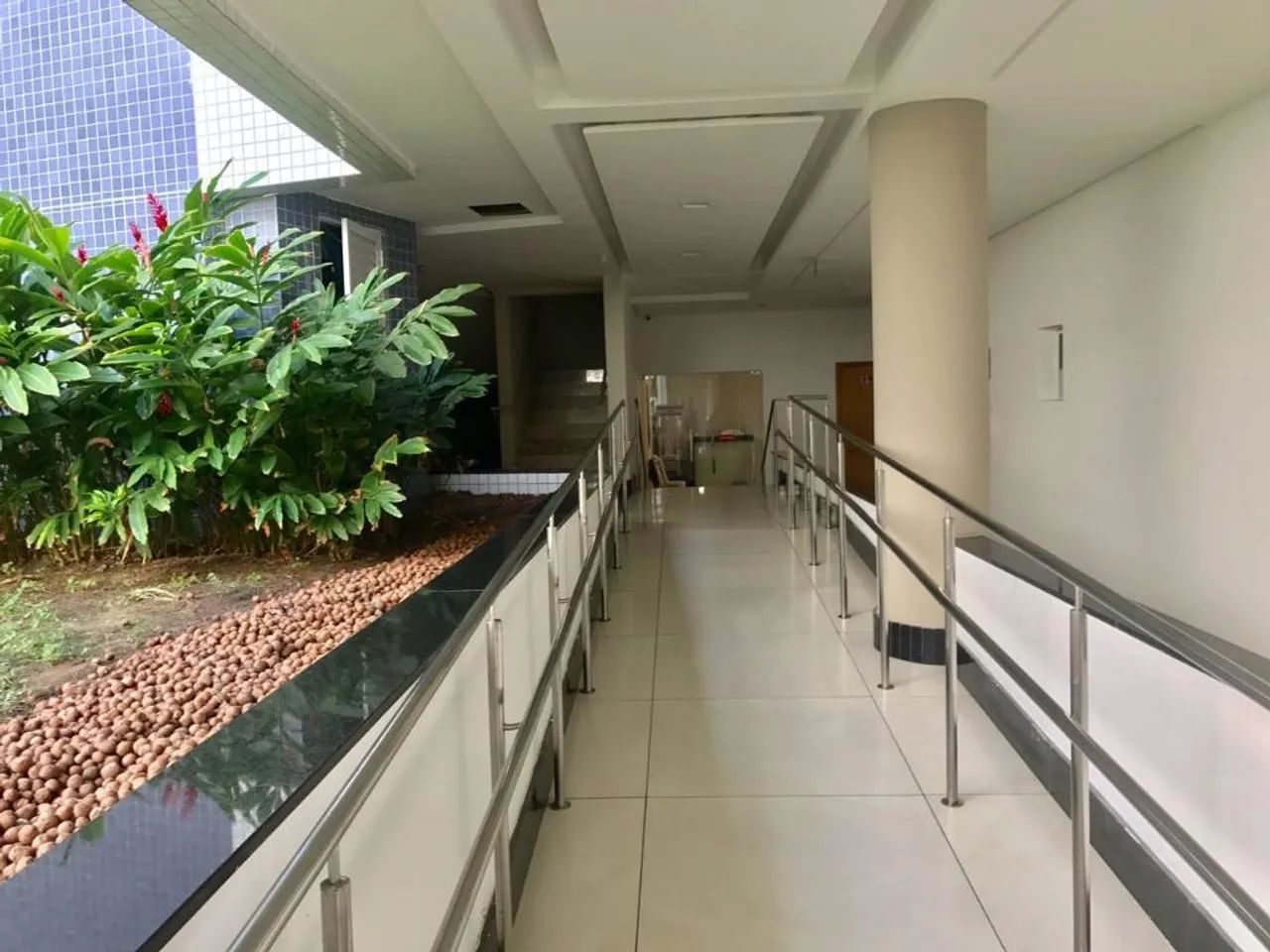 Valor de Super OPORTUNIDADE a BEIRAMAR! Apartamento 48m2 FRENTE MAR para VENDA ou ALUGUEL- - Foto 5