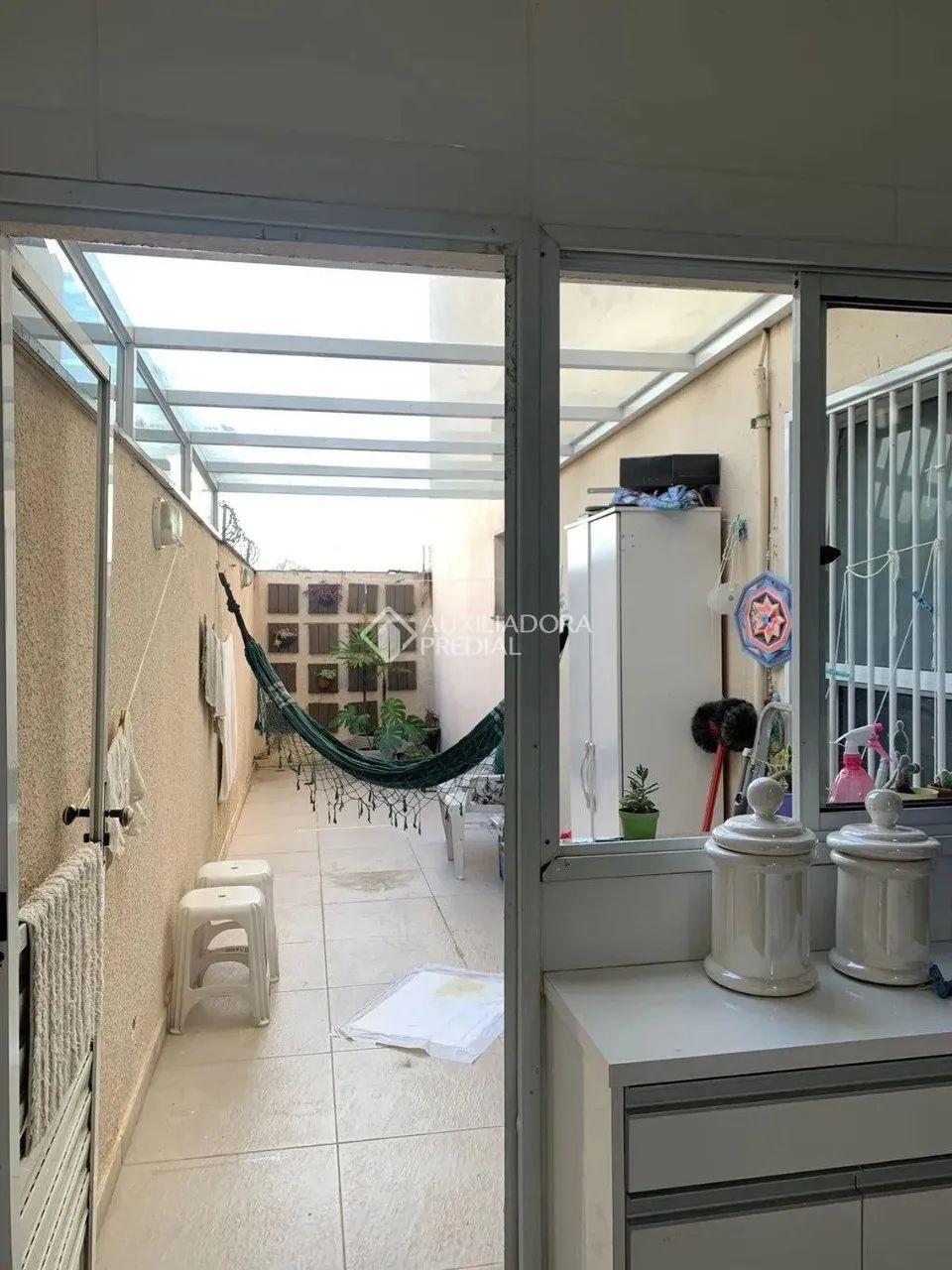 Apartamento à venda no bairro Assunção com 81 m² e 1 dormitório/quarto disponível.