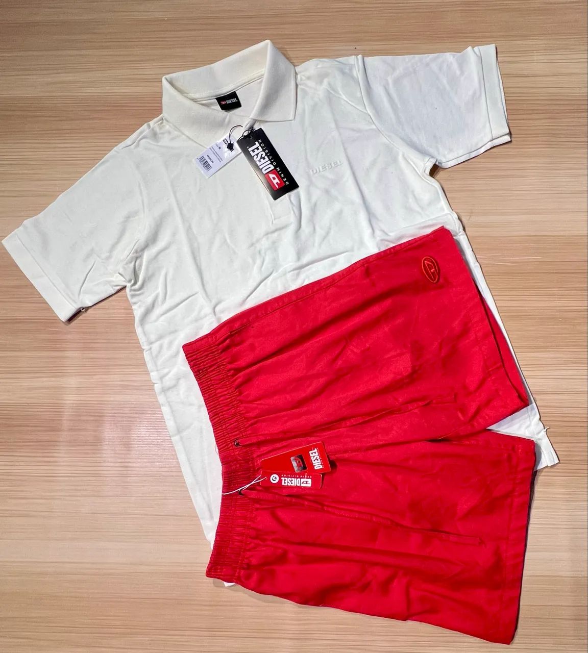 Kit Natalino  - Foto 4