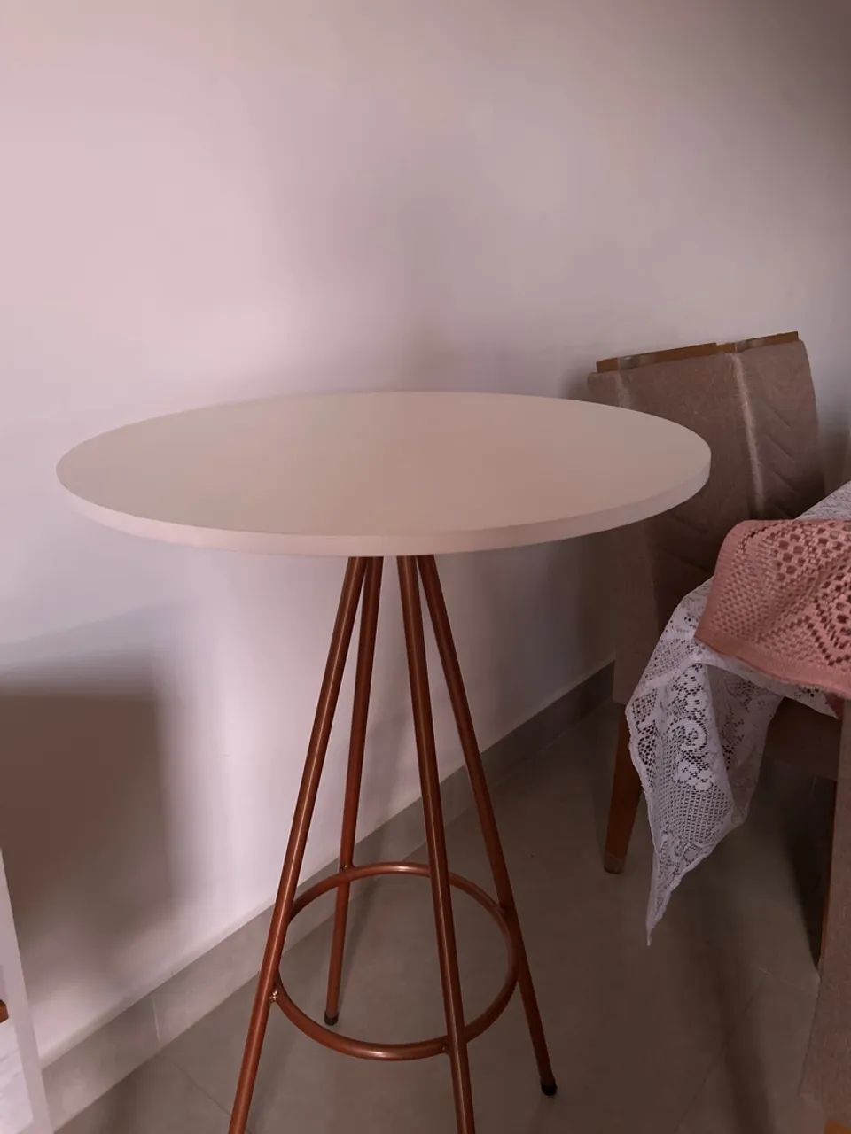 Bistrô redondo64315286295170121