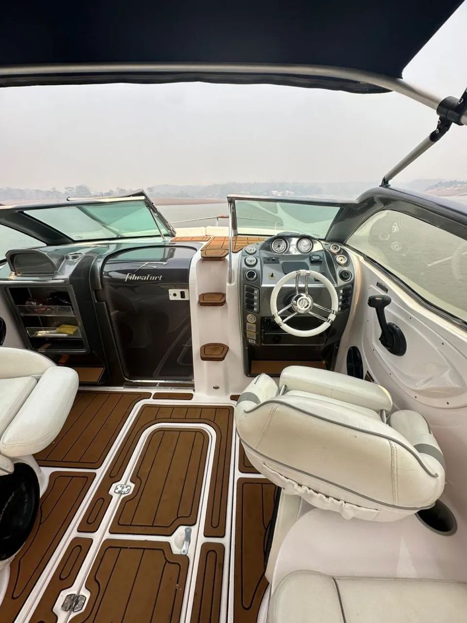 Focker 270  - Foto 5