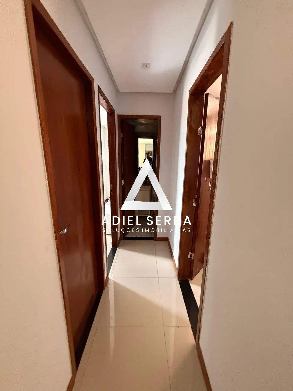 JARDIM DOS GIRASSÓIS | 3/4 COM SUÍTE | 58m² | NASCENTE | VARANDA | ARMÁRIOS | INFRA COMPLE - Foto 4