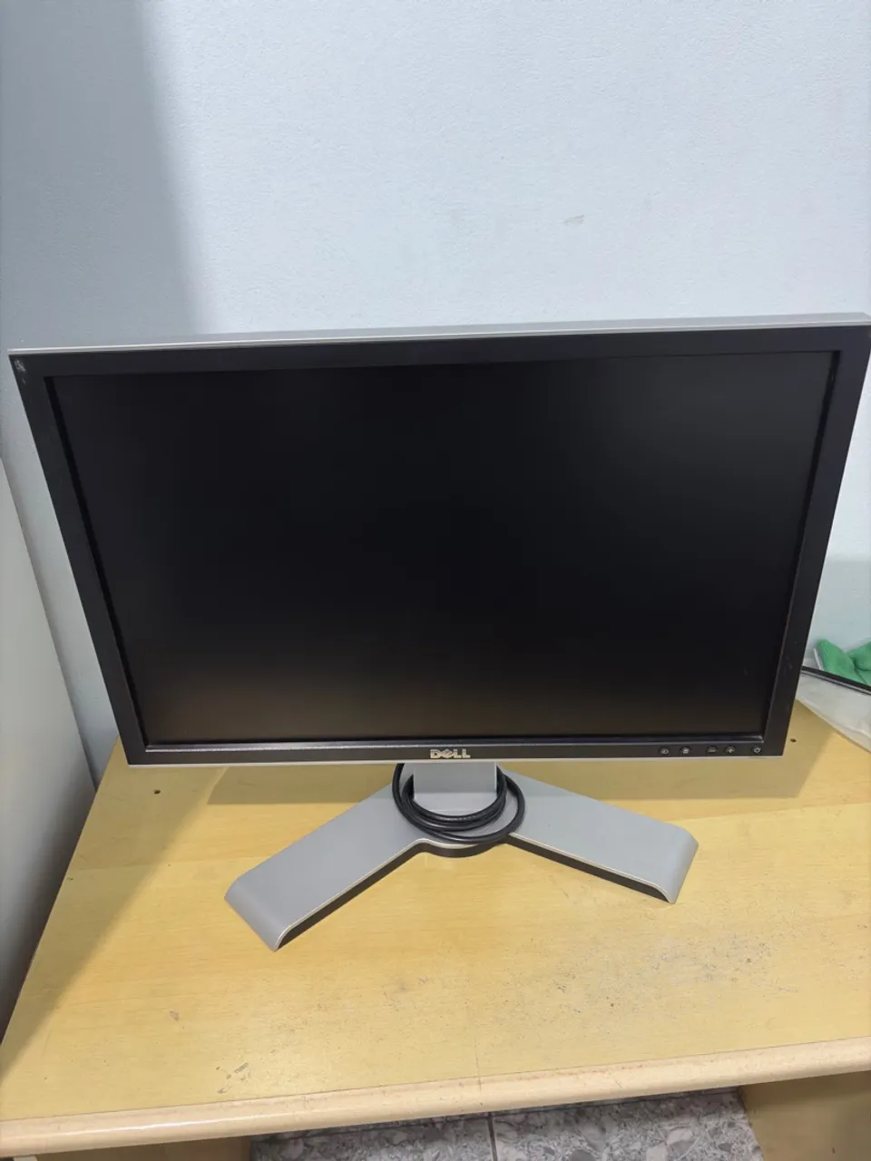 Monitor Dell