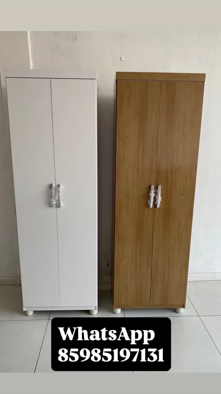 MULTIUSO 100% MDF (PROMOÇÃO) - Foto 5