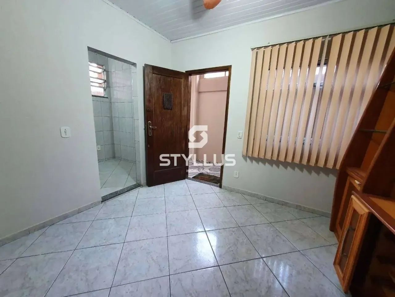 Engenho Novo | Galpão - Foto 7