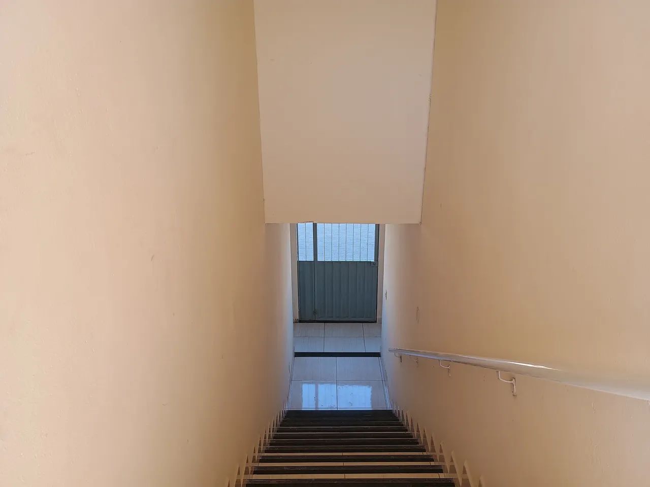Imóvel para venda com 45 metros quadrados com 1 quarto em Pontal das Garças - Vila Velha - - Foto 4