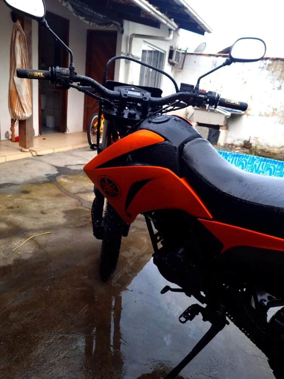 Vendo - Foto 5