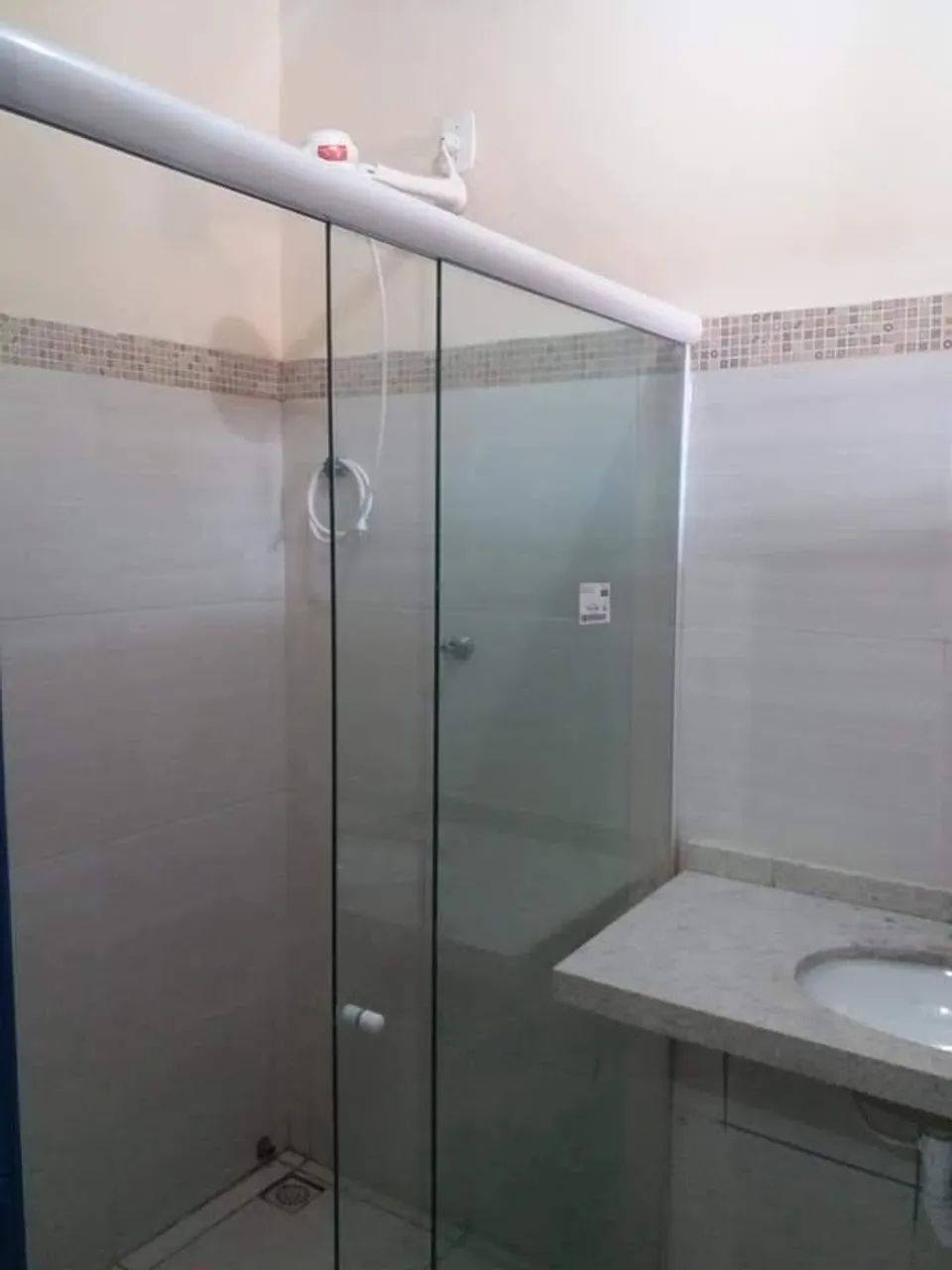 Casa Temporada Sto Amaro - MA  - Foto 3