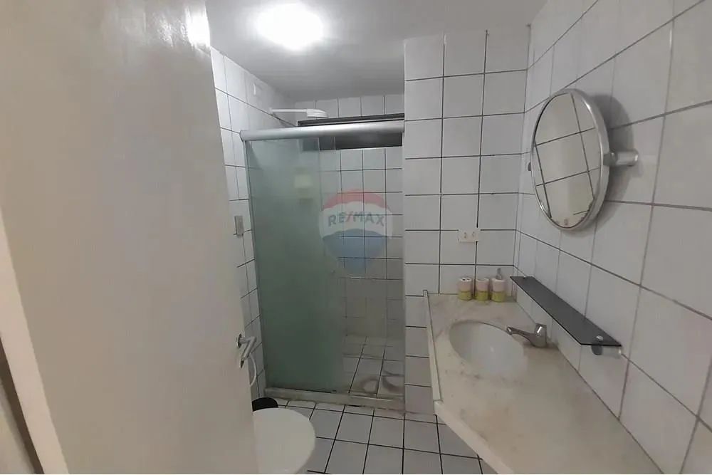 Apartamento no Espinheiro com 04 quartos - Foto 14