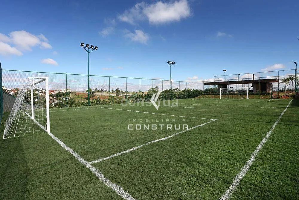 Terreno a venda Pedra Alta Campinas. - Foto 9