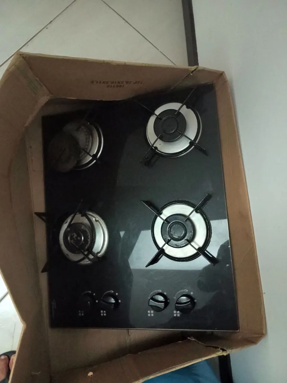 Estou vendendo agora  - Foto 3