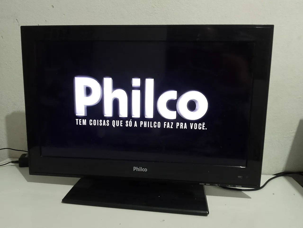 Tv Philco 24 Polegadas - Foto 4