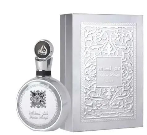 fakhar platin 