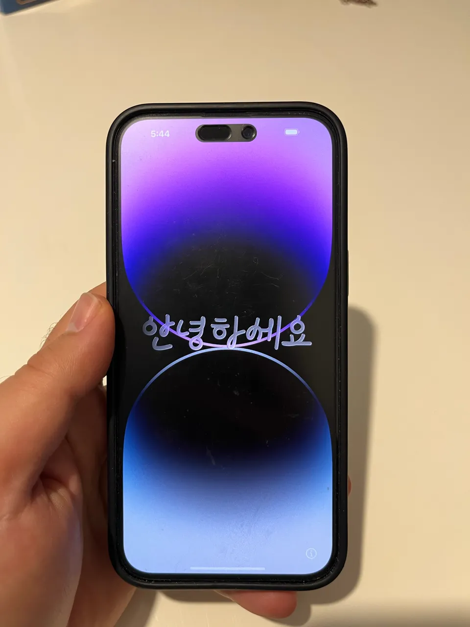 Celulares APPLE IPHONE 14 PRO MAX Usados, seminovos e Novos no Brasil