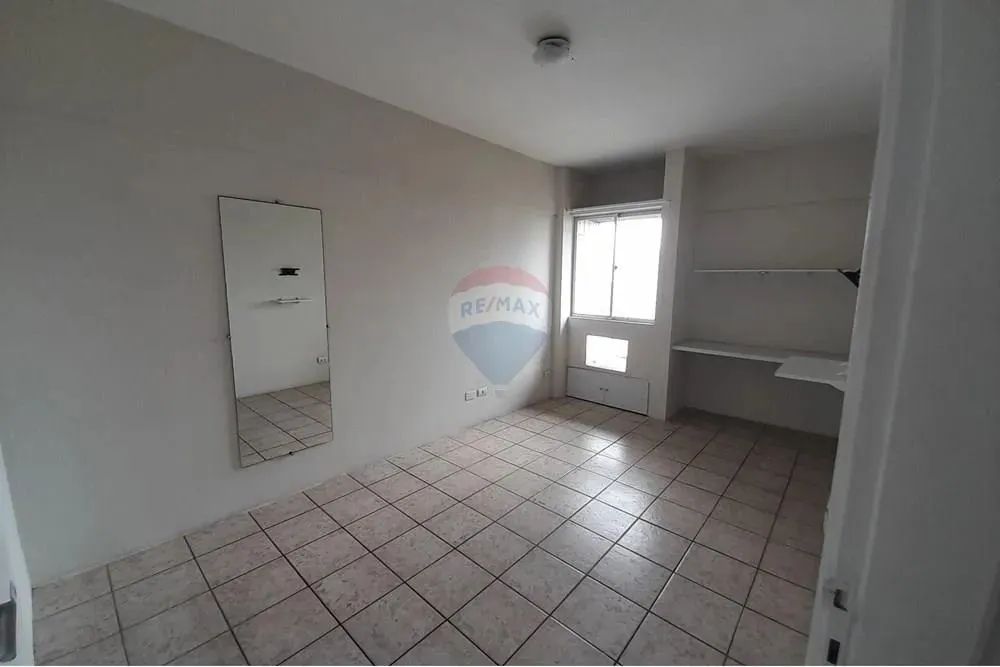 Apartamento no Espinheiro com 04 quartos - Foto 15