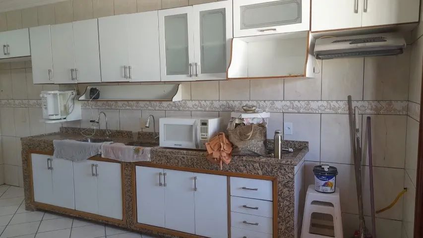 Aluga-se sobrado na Vila São Luís. - Foto 5