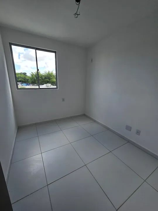 Repasso apto Aurora das praças Paulista- 2 quartos- 1 suíte. a - Foto 8