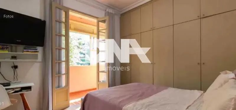 OPORTUNIDADE NO LELBON - Foto 5