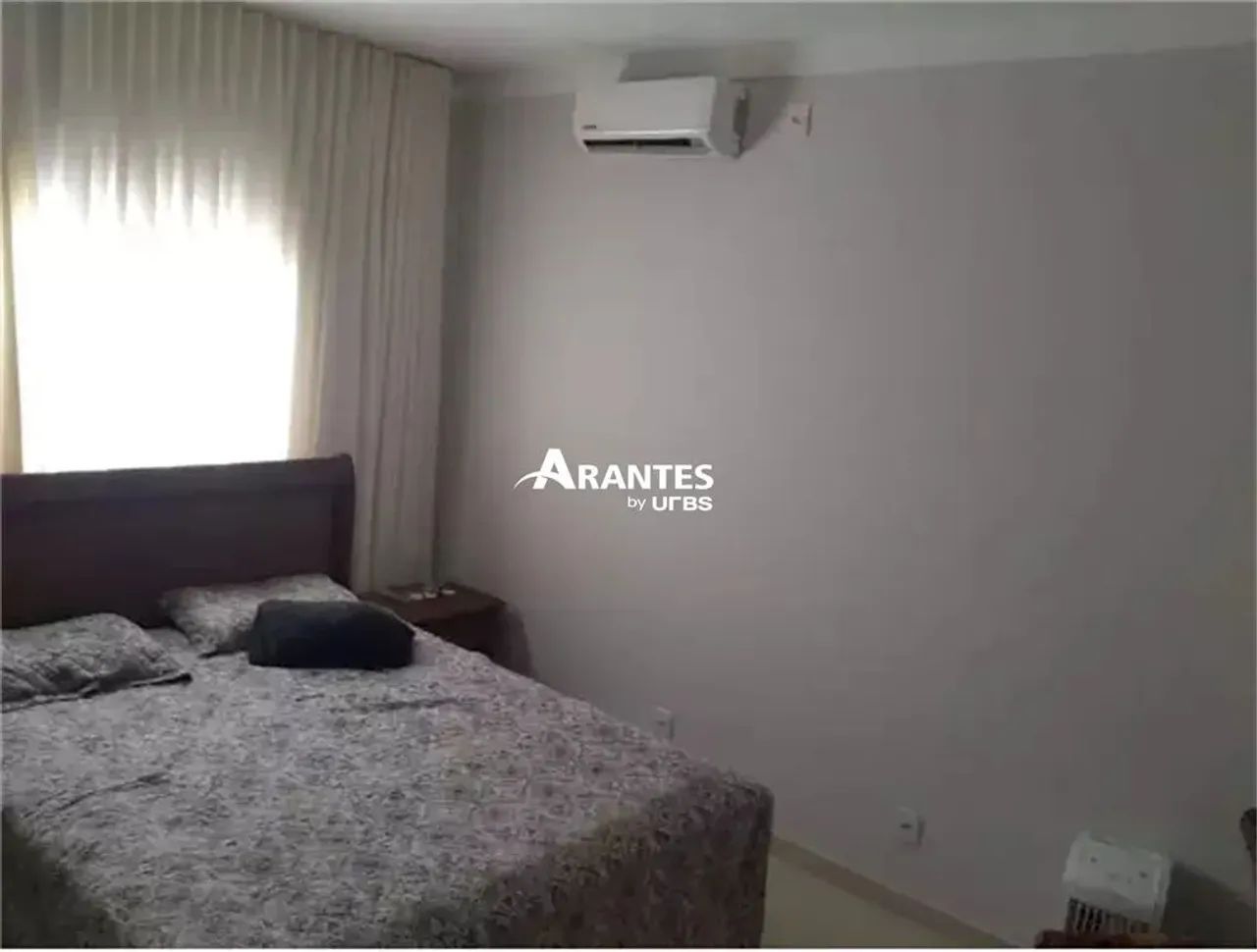 Casa com 220m² 3 quartos à venda no Novo Mundo - Foto 5
