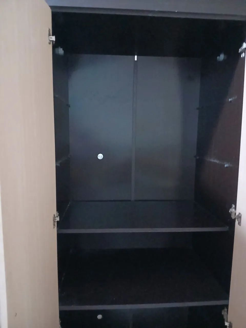 Armário multiuso64312001923585121