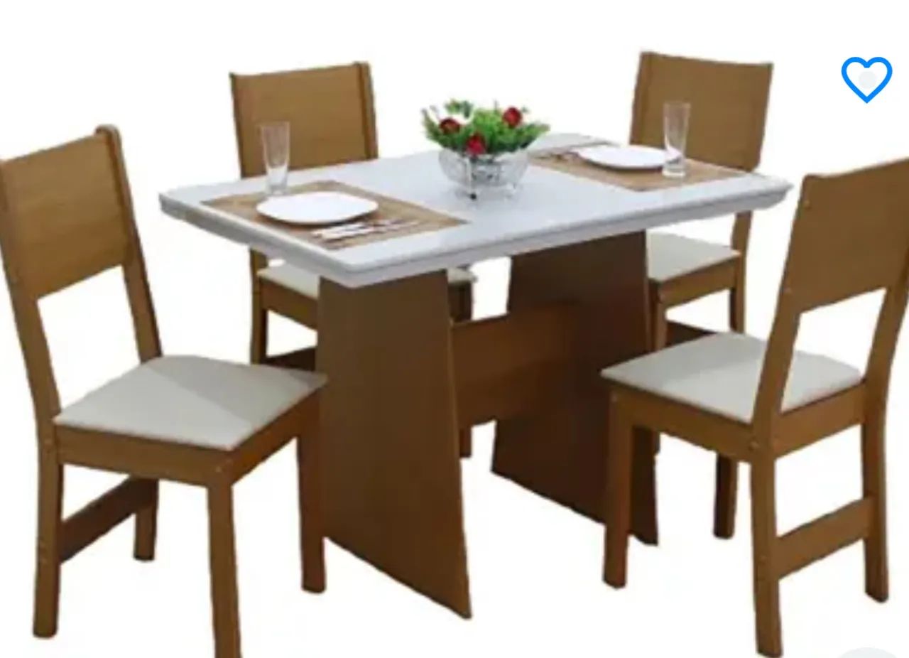 Mesa64220715520001120