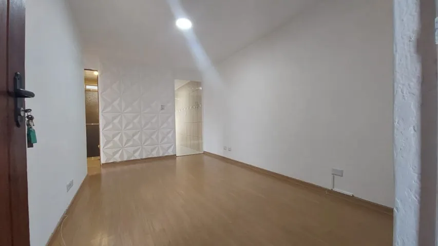 Apartamento no Rodeio para alugar - Mogi das Cruzes SP
