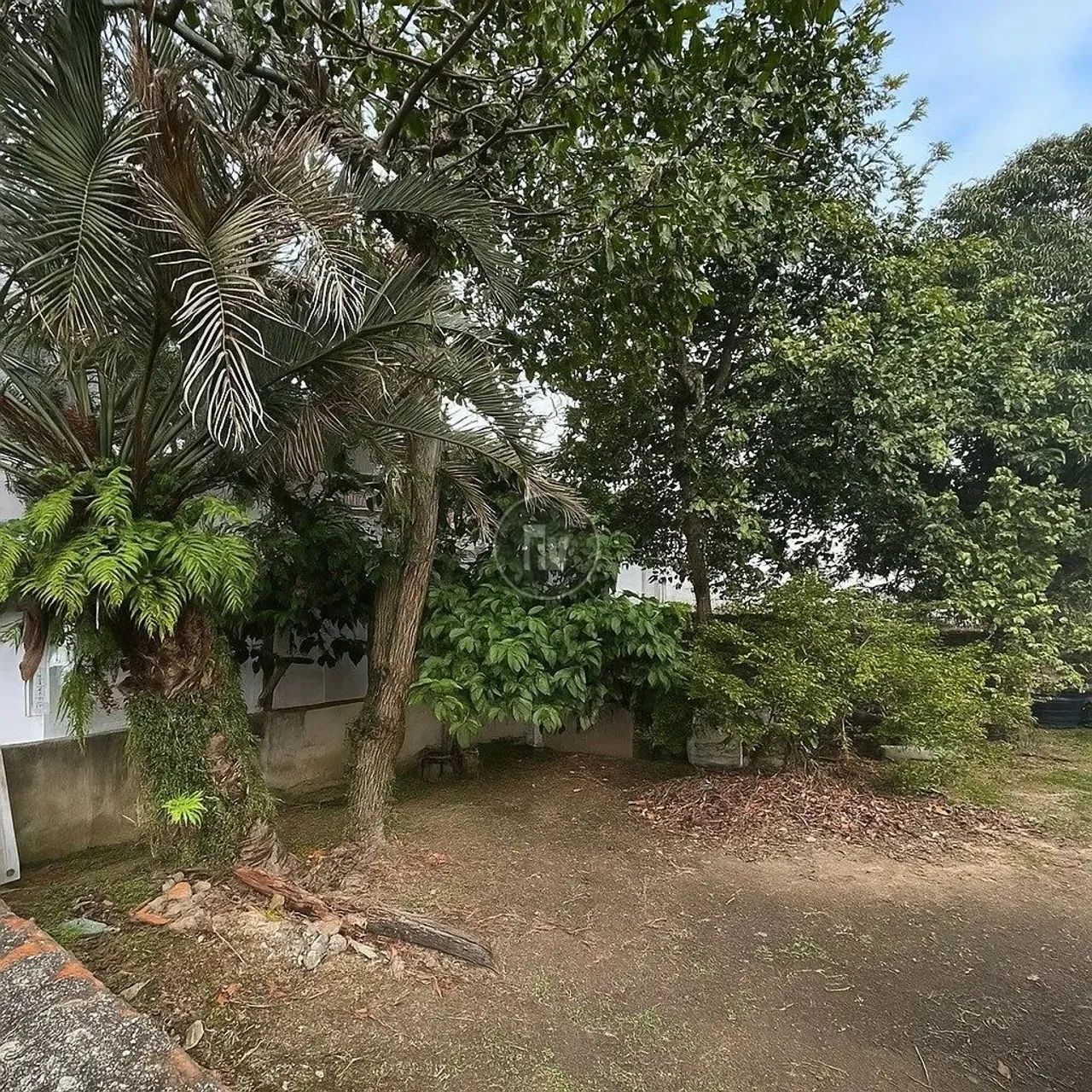 TERRENO À VENDA - BAIRRO DAS NAÇÕES - Foto 3