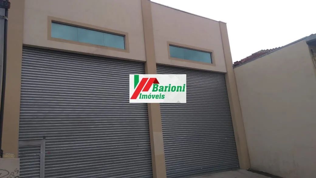 Salão comercial para alugar no bairro Jardim São José (Zona Norte) - São Paulo/SP, Zona No - Foto 2