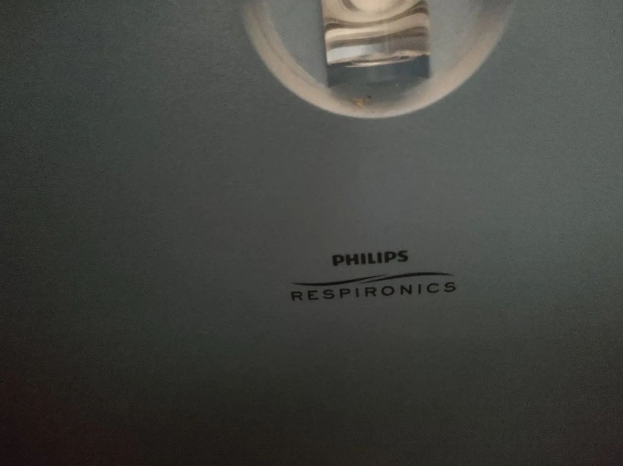 Concentrador de oxigênio portátil 64289467841537120