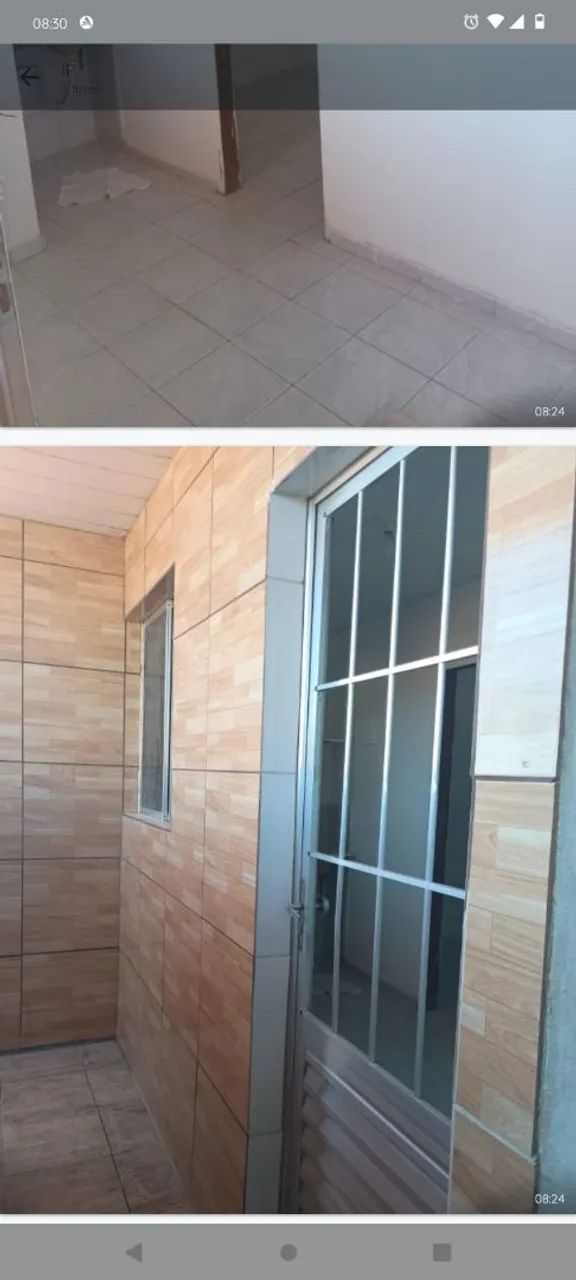 Foto - Recife - Ipsep