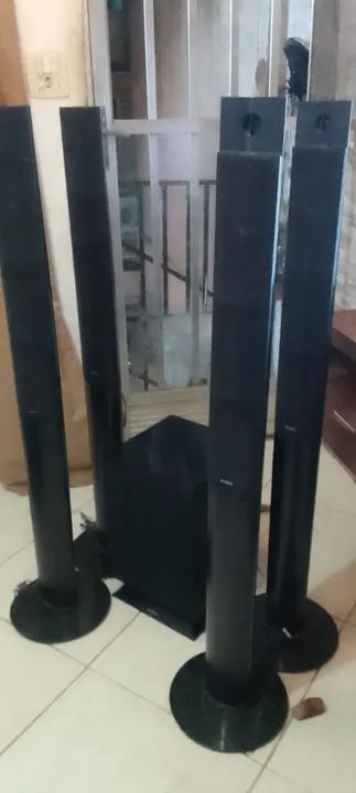 Itens diversos  - Foto 2