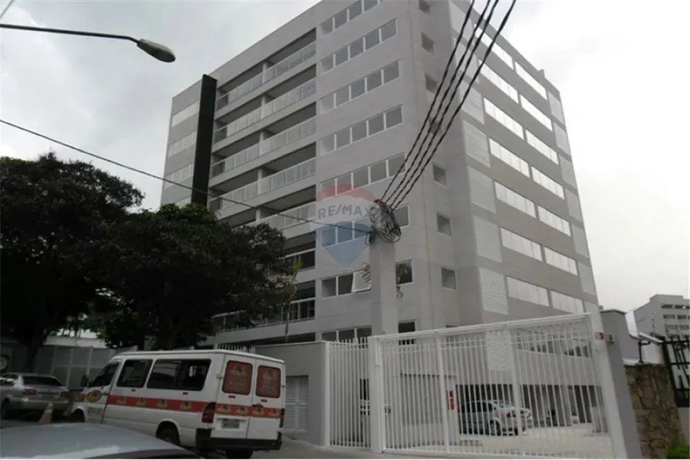 Conjunto comercial distante 180 metros do Terminal Jabaquara trabalhe com total mobilidade - Foto 3