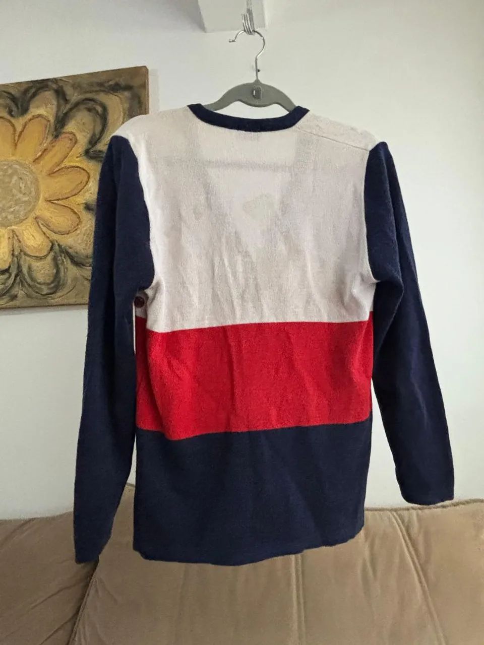 Cardigan  - Foto 2