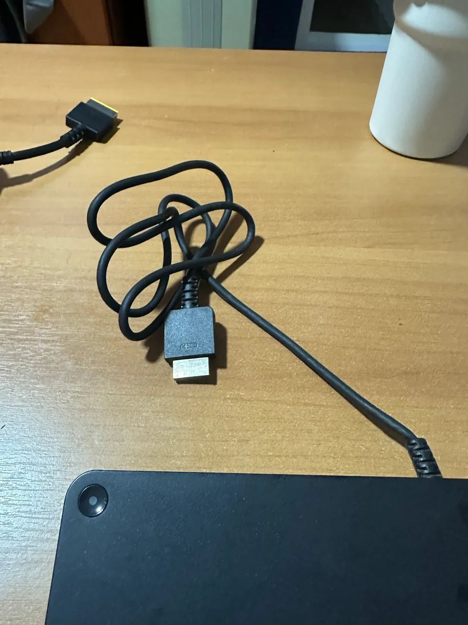ThinkPad Onelink+Dock - Foto 4
